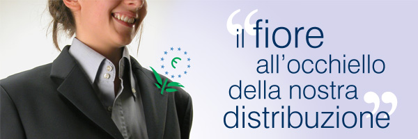 Header ARPA per Ecolabel