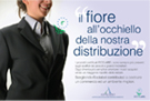 Distribuzione