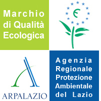 ARPA Lazio