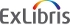 IFLA official website