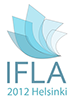 IFLA 2012