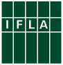 IFLA official website