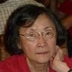Lois Mai Chan