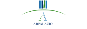 ARPA Lazio