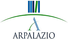 ARPA LAZIO