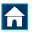 Torna alla homepage