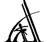 logo pari opportunit� Arpa Lazio