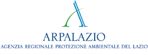 ARPA LAZIO