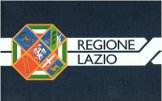 Logo Regione Lazio